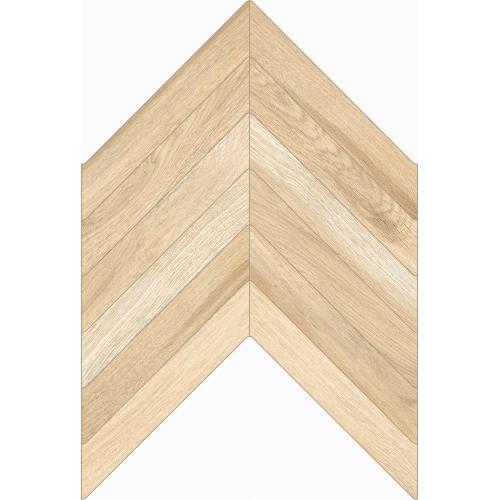 Classic Wood Effect Floor Tile Light Brown 600mm x 400mm Classic Wood Effect Floor Tile Light Brown 600mm x 400mm